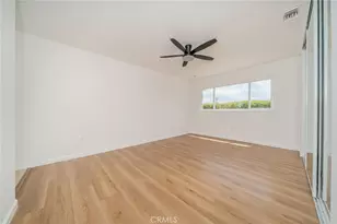 27888 Rainbow Ln, Highland, CA 92346 - Photo 31