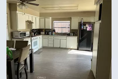 11948 Kevin, Moreno Valley, CA 92557 - Photo 3