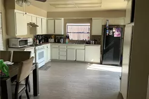 11948 Kevin, Moreno Valley, CA 92557 - Photo 3