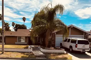 11948 Kevin, Moreno Valley, CA 92557 - Photo 1