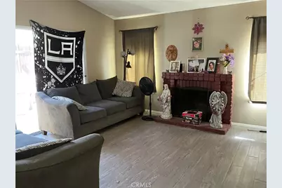 11948 Kevin, Moreno Valley, CA 92557 - Photo 5