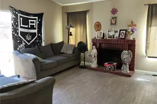 11948 Kevin, Moreno Valley, CA 92557 - Photo 5