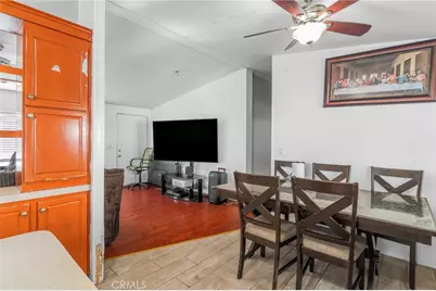 310 E Philadelphia Street #73, Ontario, CA 91761 - Photo 9