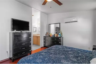 310 E Philadelphia Street #73, Ontario, CA 91761 - Photo 17