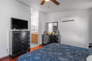 310 E Philadelphia Street, Ontario, CA 91761 - Photo 17
