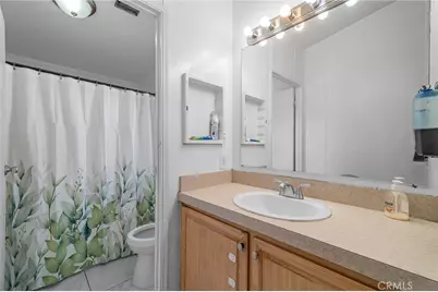 310 E Philadelphia Street #73, Ontario, CA 91761 - Photo 19