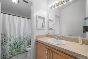 310 E Philadelphia Street, Ontario, CA 91761 - Photo 19