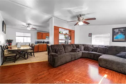 310 E Philadelphia Street #73, Ontario, CA 91761 - Photo 5