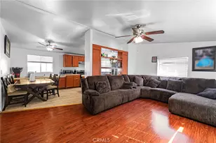 310 E Philadelphia Street, Ontario, CA 91761 - Photo 5