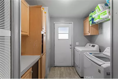 310 E Philadelphia Street #73, Ontario, CA 91761 - Photo 11