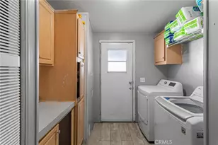 310 E Philadelphia Street, Ontario, CA 91761 - Photo 11
