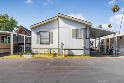 310 E Philadelphia Street #73, Ontario, CA 91761 - Photo 1