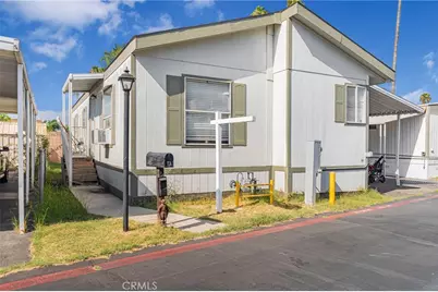 310 E Philadelphia Street #73, Ontario, CA 91761 - Photo 3