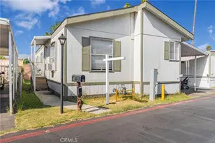 310 E Philadelphia Street, Ontario, CA 91761 - Photo 3