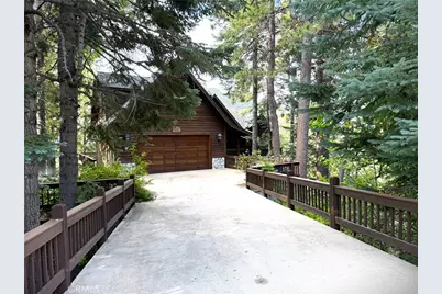 285 Fairway, Lake Arrowhead, CA 92352 - Photo 1