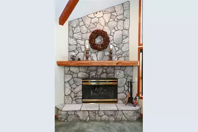 285 N Fairway, Lake Arrowhead, CA 92352 - Photo 63