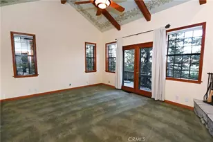 285 Fairway, Lake Arrowhead, CA 92352 - Photo 71