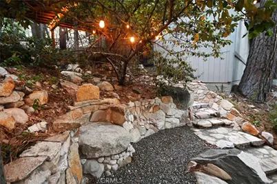 285 N Fairway, Lake Arrowhead, CA 92352 - Photo 65