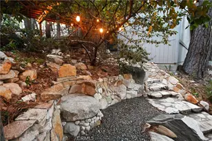 285 Fairway, Lake Arrowhead, CA 92352 - Photo 65