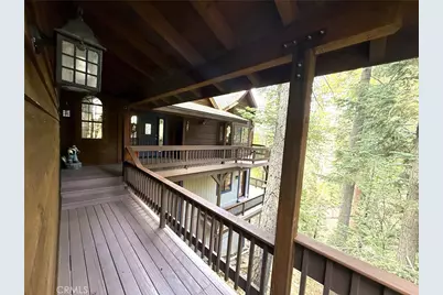 285 Fairway, Lake Arrowhead, CA 92352 - Photo 7
