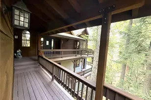 285 Fairway, Lake Arrowhead, CA 92352 - Photo 7