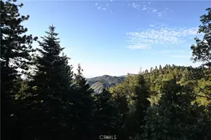 285 Fairway, Lake Arrowhead, CA 92352 - Photo 47