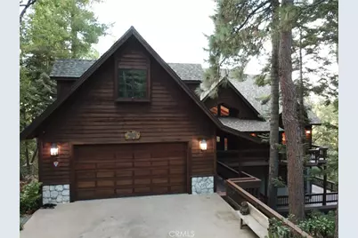 285 N Fairway, Lake Arrowhead, CA 92352 - Photo 35