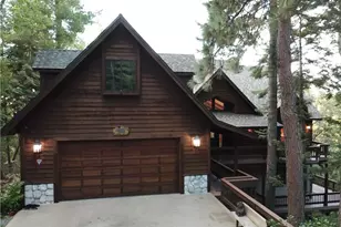 285 Fairway, Lake Arrowhead, CA 92352 - Photo 35