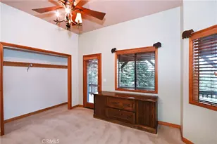 285 Fairway, Lake Arrowhead, CA 92352 - Photo 57