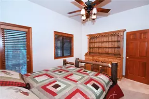 285 Fairway, Lake Arrowhead, CA 92352 - Photo 53