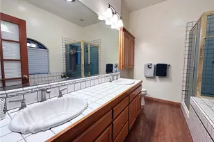 285 Fairway, Lake Arrowhead, CA 92352 - Photo 27