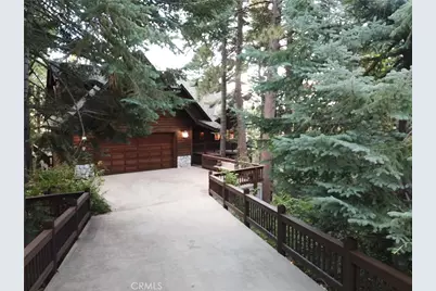 285 N Fairway, Lake Arrowhead, CA 92352 - Photo 17