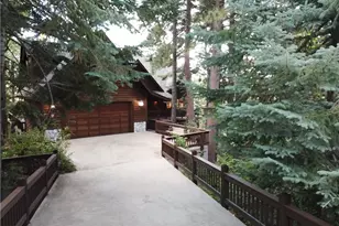 285 Fairway, Lake Arrowhead, CA 92352 - Photo 17