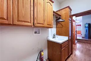 285 Fairway, Lake Arrowhead, CA 92352 - Photo 25