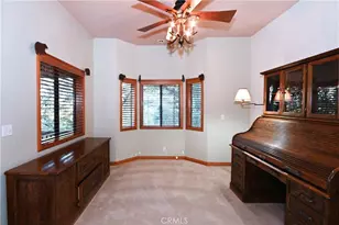 285 Fairway, Lake Arrowhead, CA 92352 - Photo 55