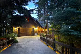 285 Fairway, Lake Arrowhead, CA 92352 - Photo 1