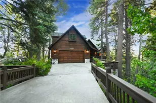 285 Fairway, Lake Arrowhead, CA 92352 - Photo 49