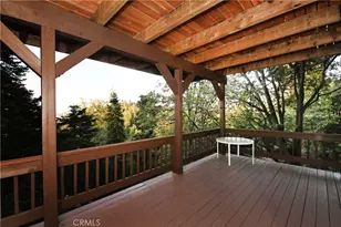 285 Fairway, Lake Arrowhead, CA 92352 - Photo 67