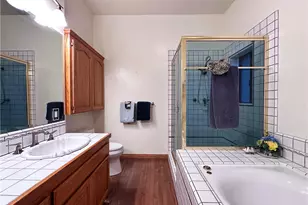 285 Fairway, Lake Arrowhead, CA 92352 - Photo 29