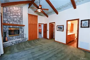 285 Fairway, Lake Arrowhead, CA 92352 - Photo 73