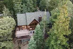 285 Fairway, Lake Arrowhead, CA 92352 - Photo 15