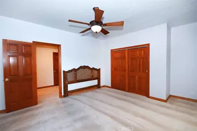 285 N Fairway, Lake Arrowhead, CA 92352 - Photo 59