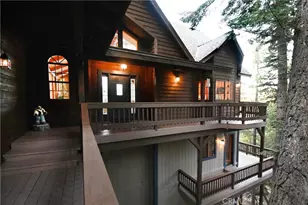 285 Fairway, Lake Arrowhead, CA 92352 - Photo 51