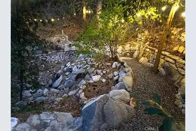 285 N Fairway, Lake Arrowhead, CA 92352 - Photo 19