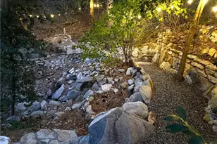 285 Fairway, Lake Arrowhead, CA 92352 - Photo 19