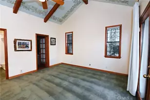 285 Fairway, Lake Arrowhead, CA 92352 - Photo 69