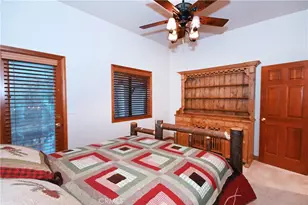 285 Fairway, Lake Arrowhead, CA 92352 - Photo 55