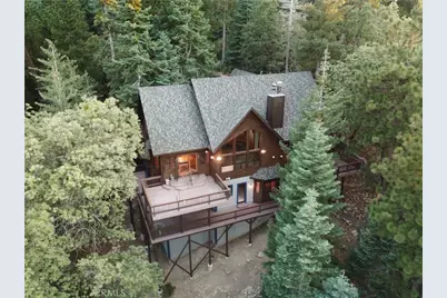 285 N Fairway, Lake Arrowhead, CA 92352 - Photo 13