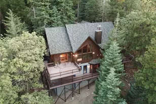 285 Fairway, Lake Arrowhead, CA 92352 - Photo 13