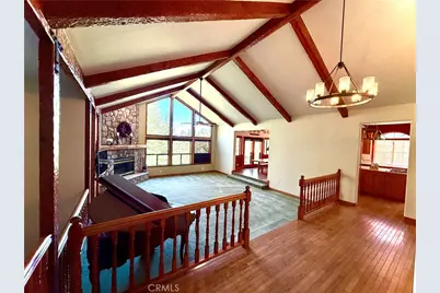 285 N Fairway, Lake Arrowhead, CA 92352 - Photo 73